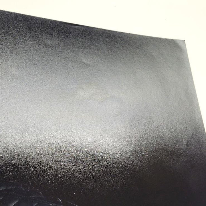 Snoop Dogg signed 16x20 photo full autograph ~ JSA COA