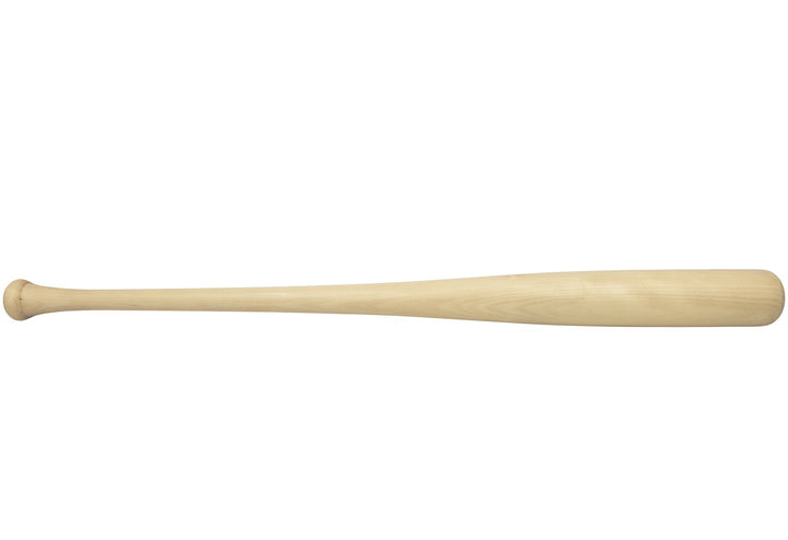 Steve Garvey Auto Blonde L Slugger Pro Stock Baseball Bat Dodgers 14 NL MVP BAS