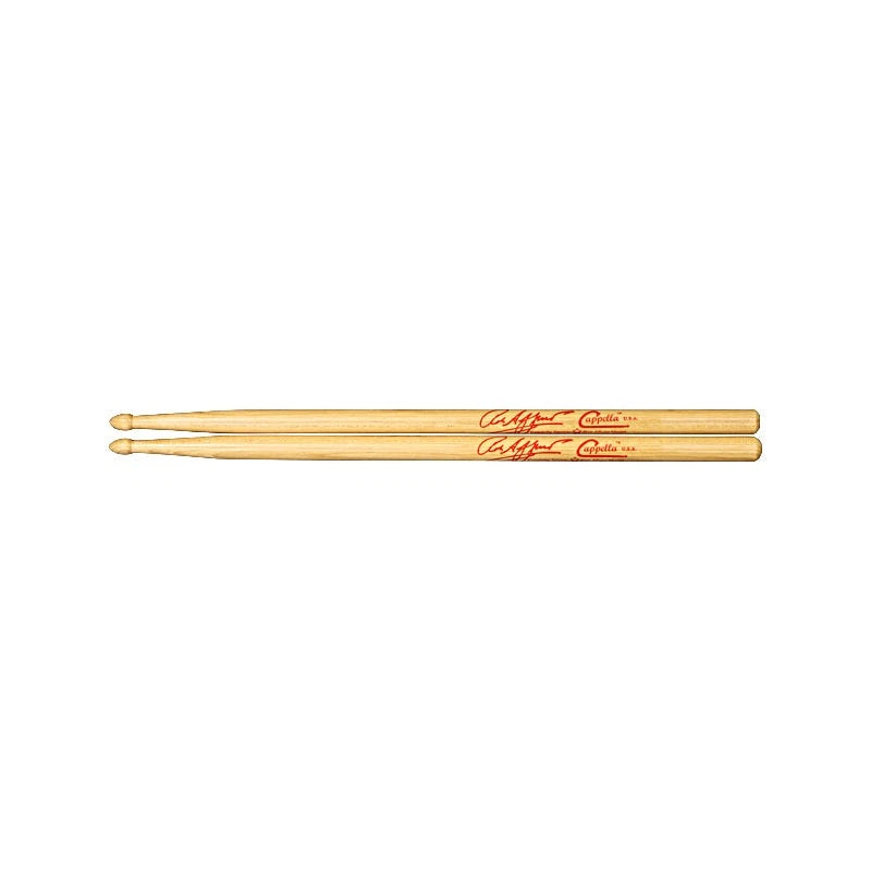 Rob Affuso Model Drumsticks