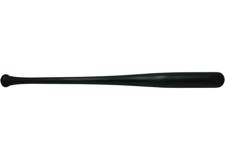 Ken Griffey Jr. Signed Black Louisville Slugger Pro Stock Bat Mariners