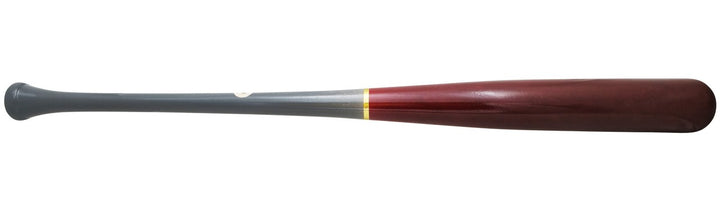 Elly De La Cruz Auto Reds B45 Player Model Baseball Bat Cycle 6/23/23 Beckett
