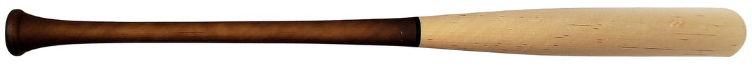 Fernando Tatis Jr. Signed Blonde Victus Game Model Bat San Diego Padres Beckett