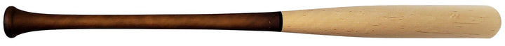 Fernando Tatis Jr. Signed Blonde Victus Game Model Bat San Diego Padres Beckett