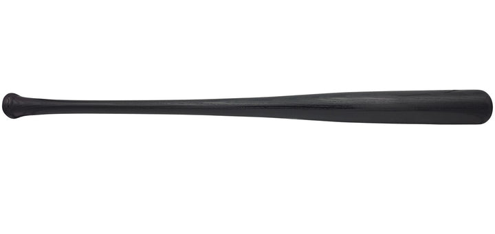 Sammy Sosa Signed Black L Slugger Pro Stock Baseball Bat Cubs Beckett Witness