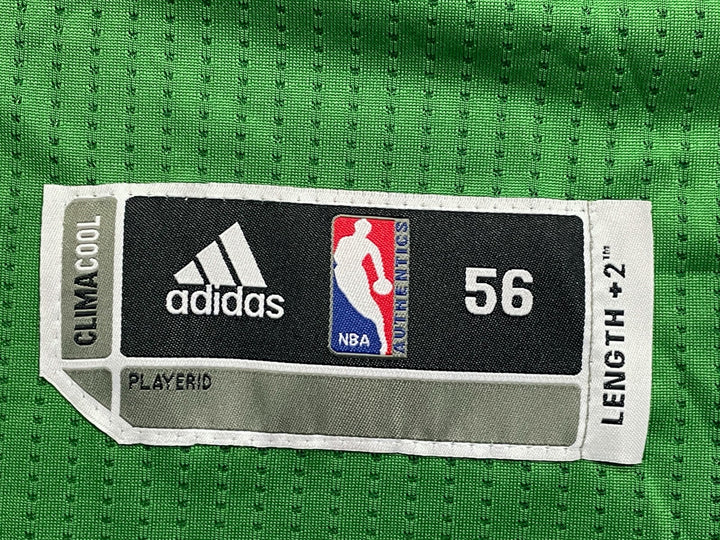 Bill Russell Autographed Boston Celtics #6 Jersey Altman Hollywood COA Signed