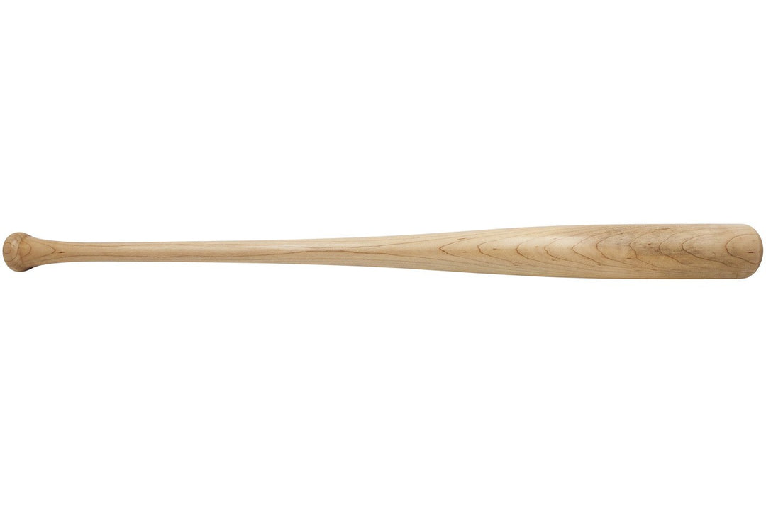 Adrian Beltre Auto Blonde L Slugger Pro Stock Baseball Bat Rangers HOF Beckett