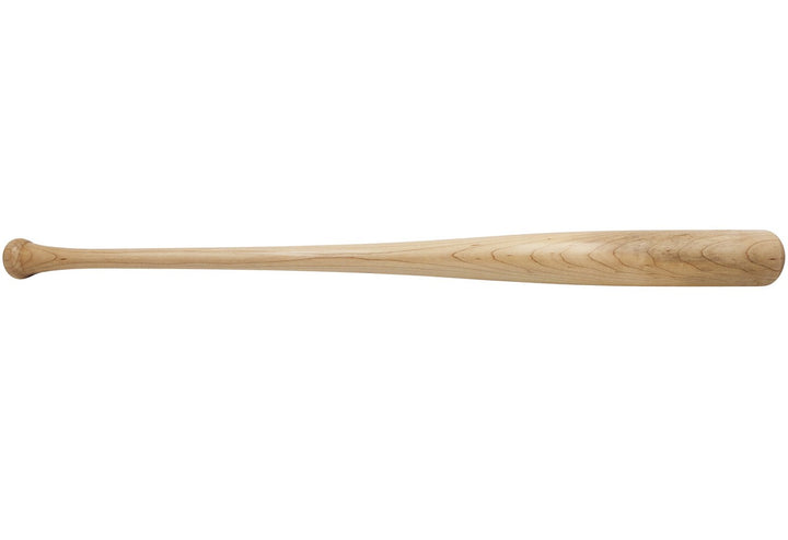 Adrian Beltre Auto Blonde L Slugger Pro Stock Baseball Bat Rangers HOF Beckett
