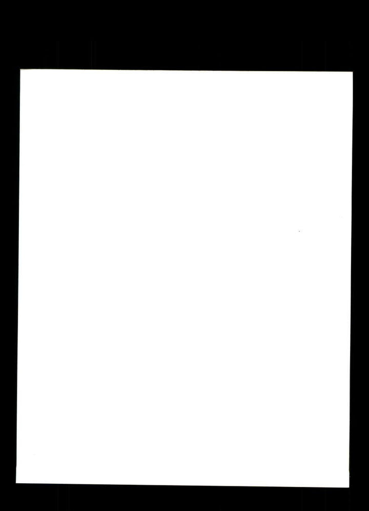 Whitey Ford PSA DNA Coa Signed 8x10 Photo Autograph Yankees