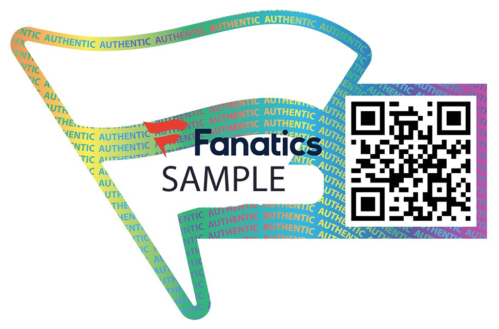 Mets Jacob deGrom Signed White Nike Authentic Jersey Size 44 Fanatics Holo