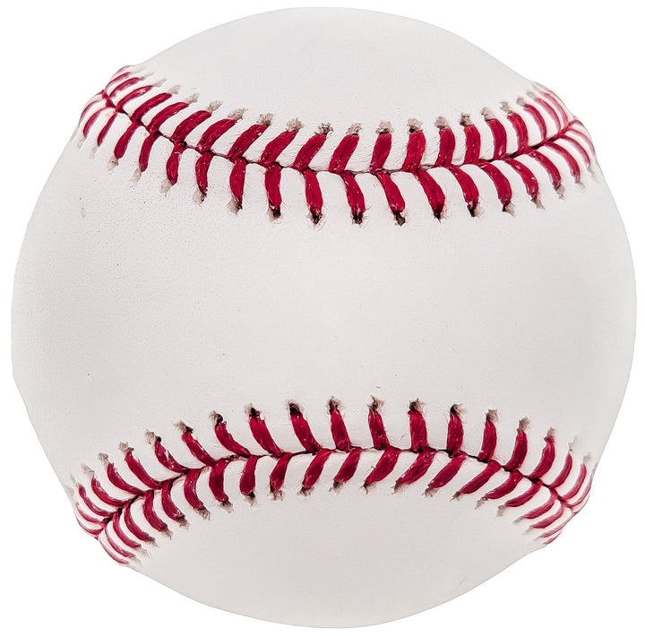 Ryan Howard Signed WS 2008 Baseball Philadelphia Phillies "08 WS Champs" Beckett