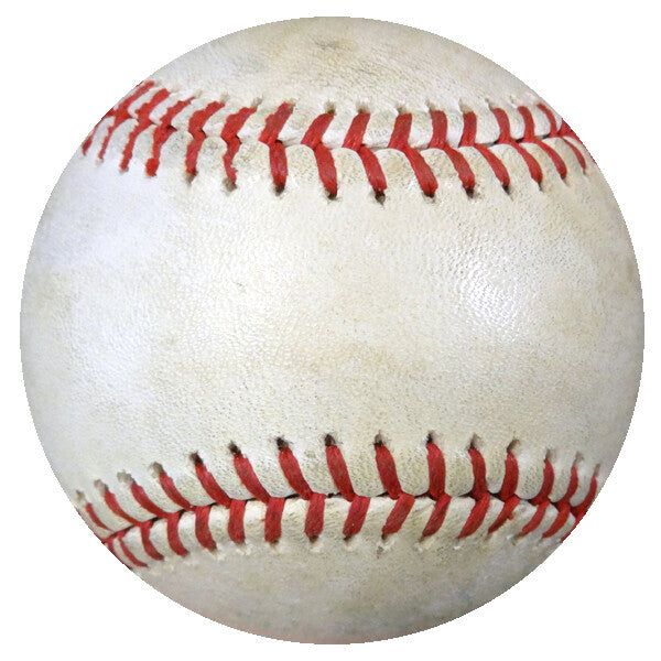 Billy Martin Signed AL Baseball New York Yankees "Best Wishes" PSA/DNA