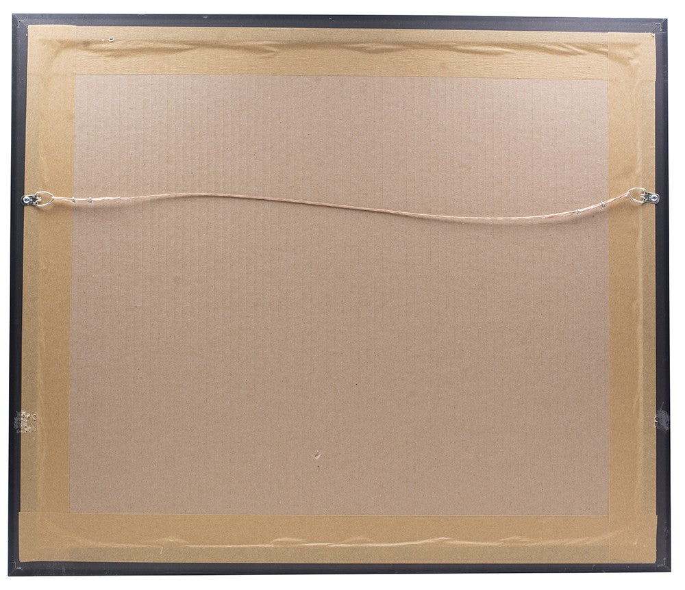 Scott Kingery Signed Framed 16x20 Philadelphia Phillies Photo MLB Fanatics