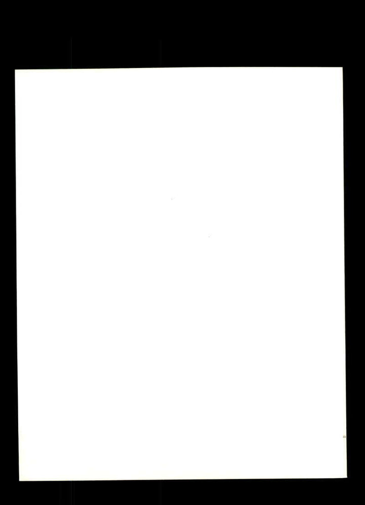 Earl Campbell PSA DNA Signed 8x10 Photo Oilers Autograph