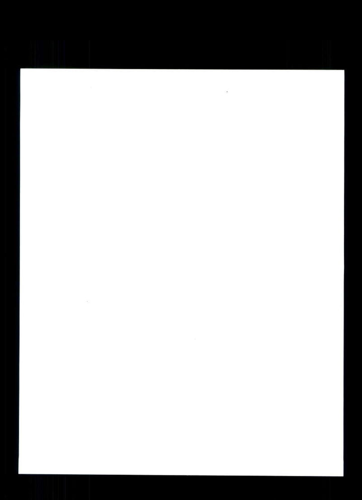 Robert Duvall PSA DNA Coa Signed 8x10 Photo Autograph Open Range
