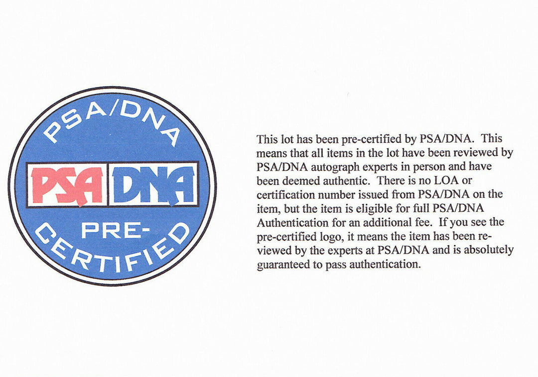 JOSE CANSECO SIGNED BOBBY BROWN OAL BASEBALL & CUBE A's YANKEES RED SOX STEROIDS