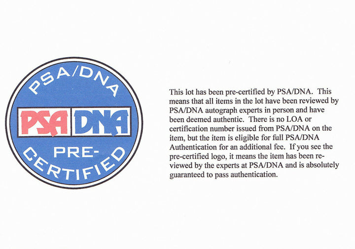 JOSE CANSECO SIGNED BOBBY BROWN OAL BASEBALL & CUBE A's YANKEES RED SOX STEROIDS