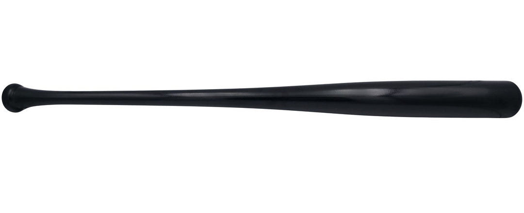 Adrian Beltre Auto Black L Slugger Pro Stock Baseball Bat Rangers HOF 24 Beckett