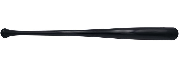 Adrian Beltre Auto Black L Slugger Pro Stock Baseball Bat Rangers HOF 24 Beckett