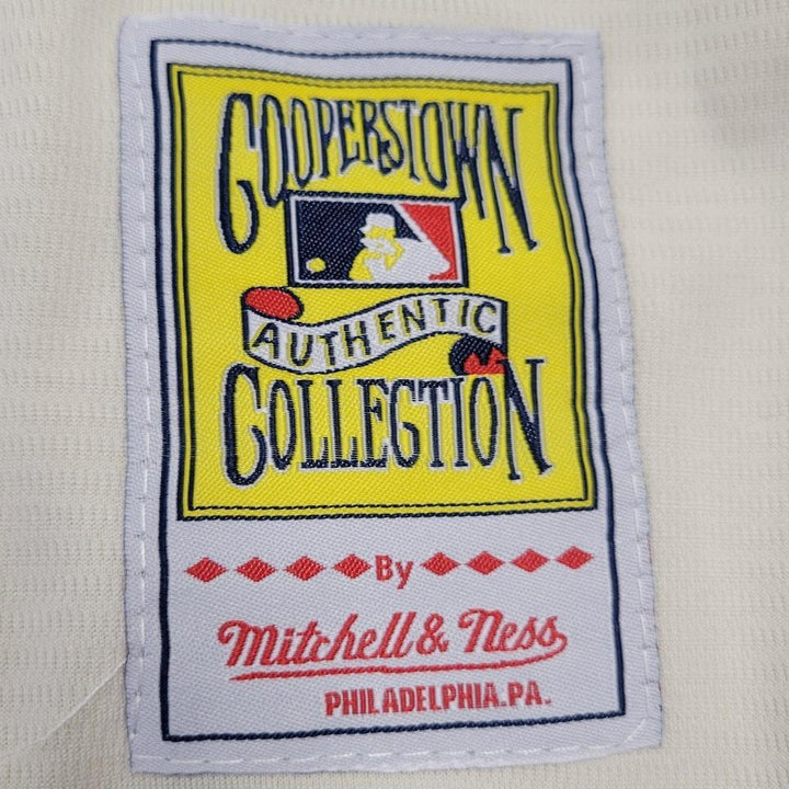 Manny Mota signed Pirates Jersey 1/1 Inscription autograph ~ Beckett BAS Witness