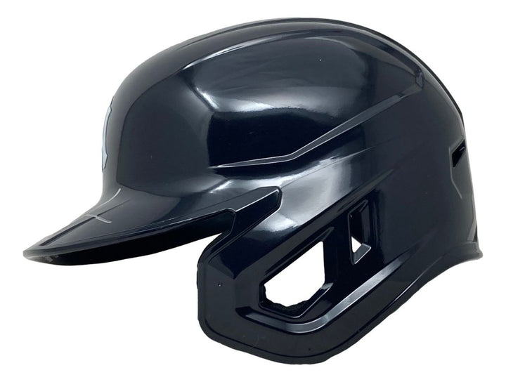 Manny Ramirez Signed New York Yankees Full Size Batting Helmet Yankee Killer BAS