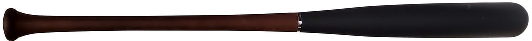 Fernando Tatis Jr. Signed Black Victus Game Model Bat San Diego Padres Beckett