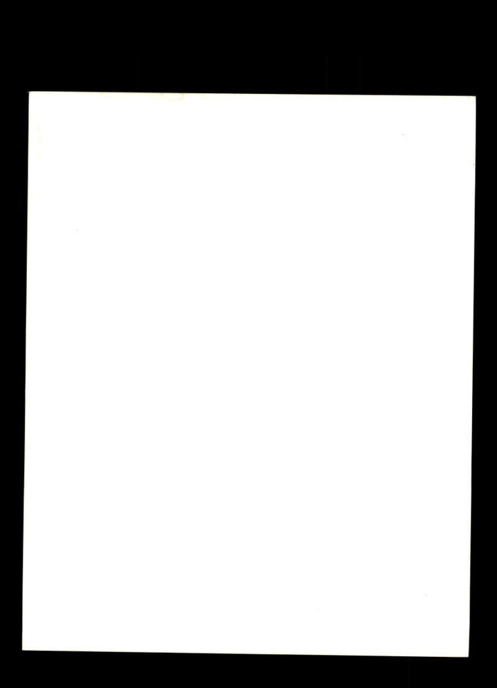 Walter Alston PSA DNA Signed 8x10 Photo Autograph Cardinals