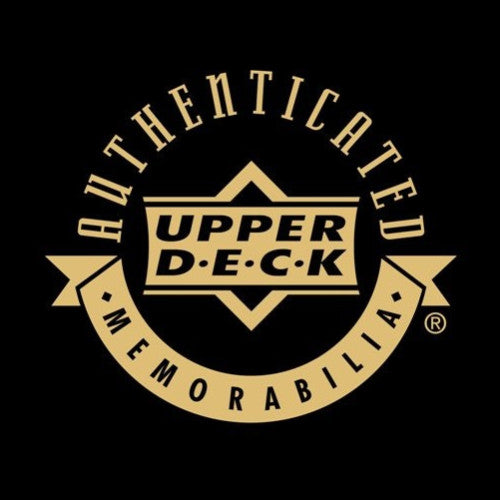 Ben Simmons Signed Basketball UDA Break Through Framed 76ers Autograph Photo #D