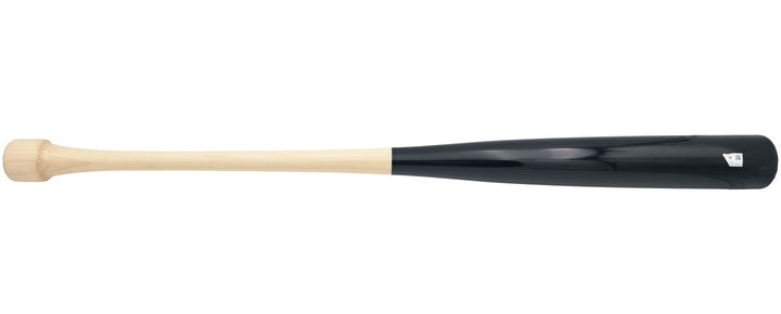 Nolan Arenado Auto Black Marucci Player Model Bat Cardinals (Marks) Fanatics MLB