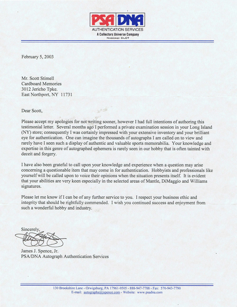 1979 Mariners Red Sox signed baseball 14 auto Bill Mazeroski Jonny Pesky COA