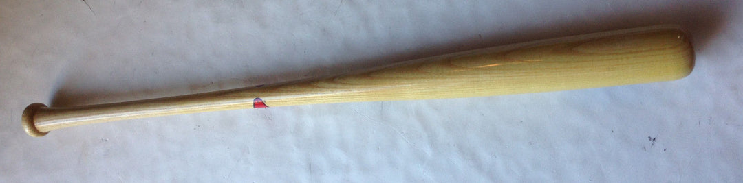 Yogi Berra Bill Dickey signed Cooperstown baseball bat auto HOF LE /202 JSA coa