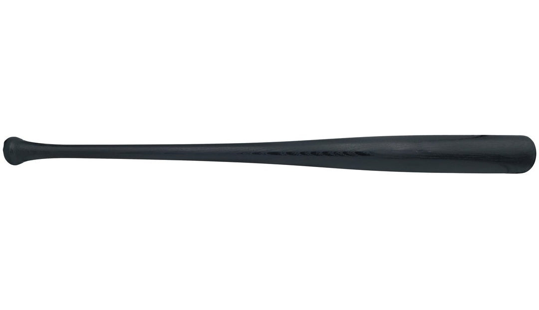 Vladimir Guerrero Sr. Auto Black L Slugger Baseball Bat Angels "HOF 18" Beckett