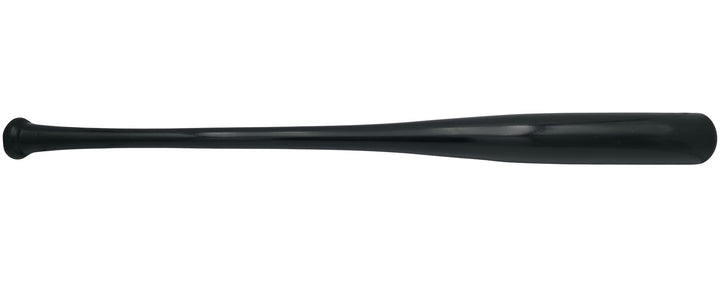 BJ & Justin Upton Autographed Zinger Baseball Bat Beckett BAS QR