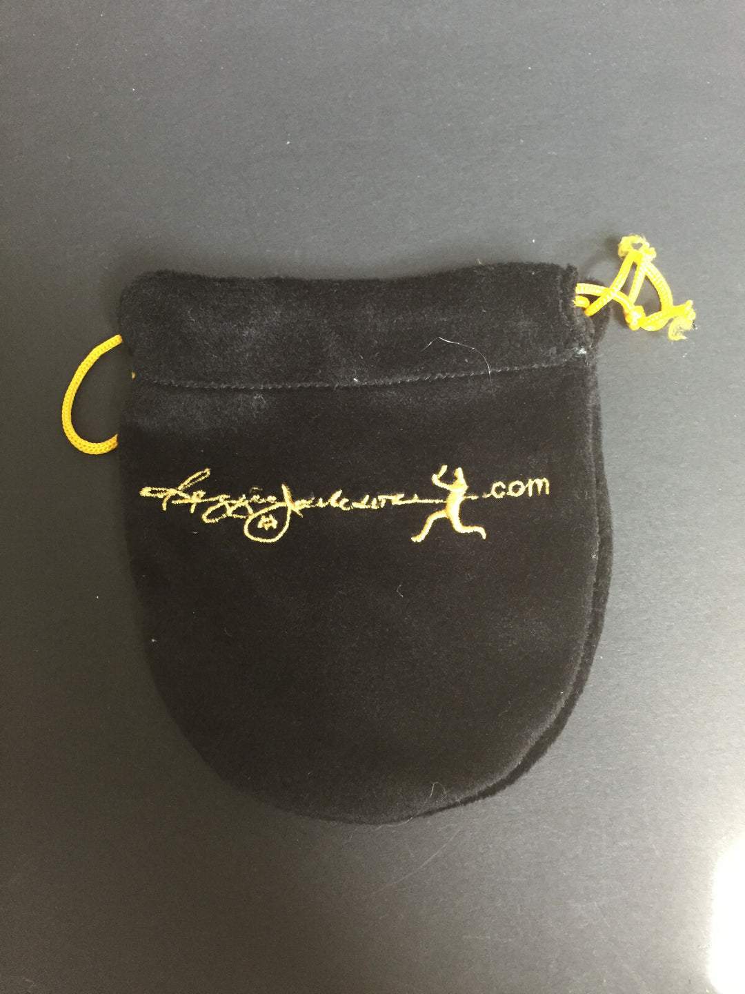 Reggie Jackson Signed 17 Stat Baseball Hof Mvp 563 Autograph RJ.com COA LE /1000