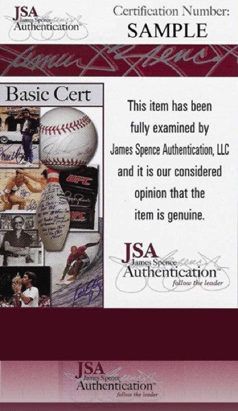 Willy Wonka All Kids x5 Signed Framed Golden Ticket JSA COA Autograph Movie Cast