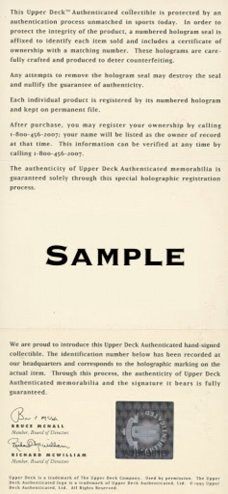 Ben Simmons Signed Basketball UDA Break Through Framed 76ers Autograph Photo #D