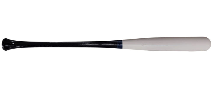 Miguel Vargas Auto Gray Rawlings Game Model Bat Dodgers 1st MLB Hit BAS