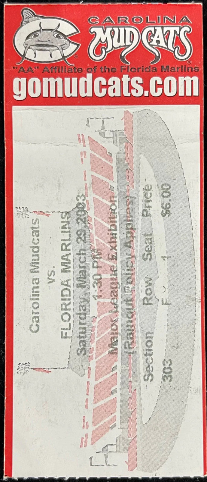 Miguel Cabrera Autographed 8x10 Baseball Photo (JSA)