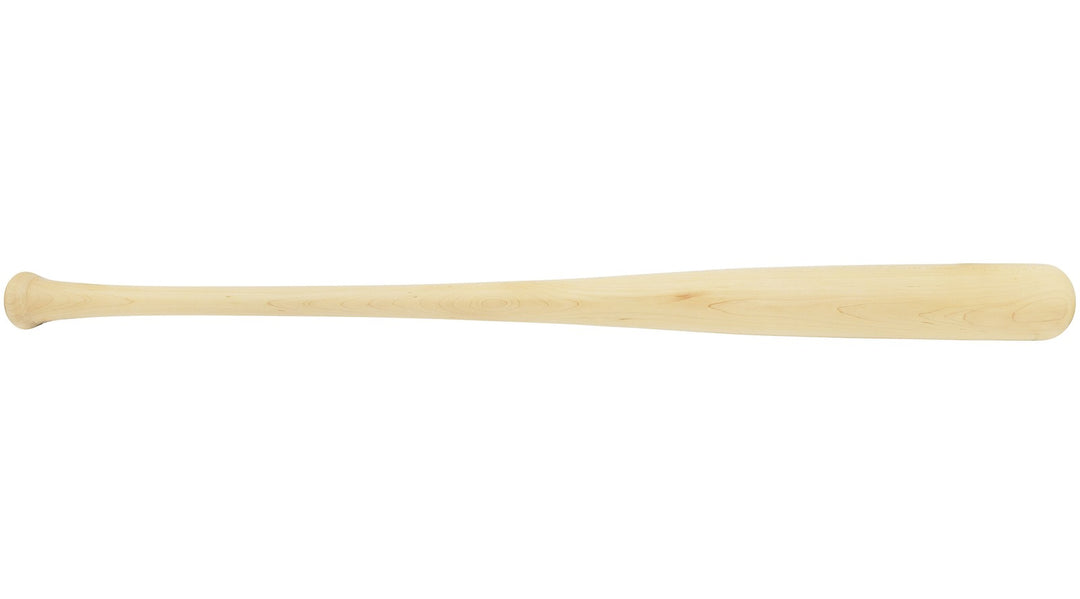 Gunnar Henderson Auto Blonde L Slugger Pro Stock Baseball Bat Orioles Beckett