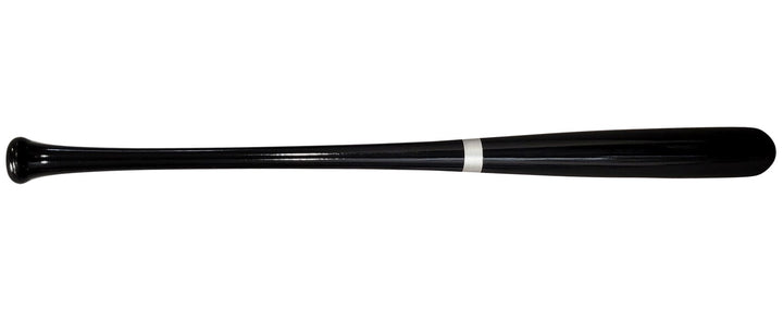 Frank Thomas Auto Black Rawlings Game Model Bat White Sox "HOF 2014" Beckett Wit
