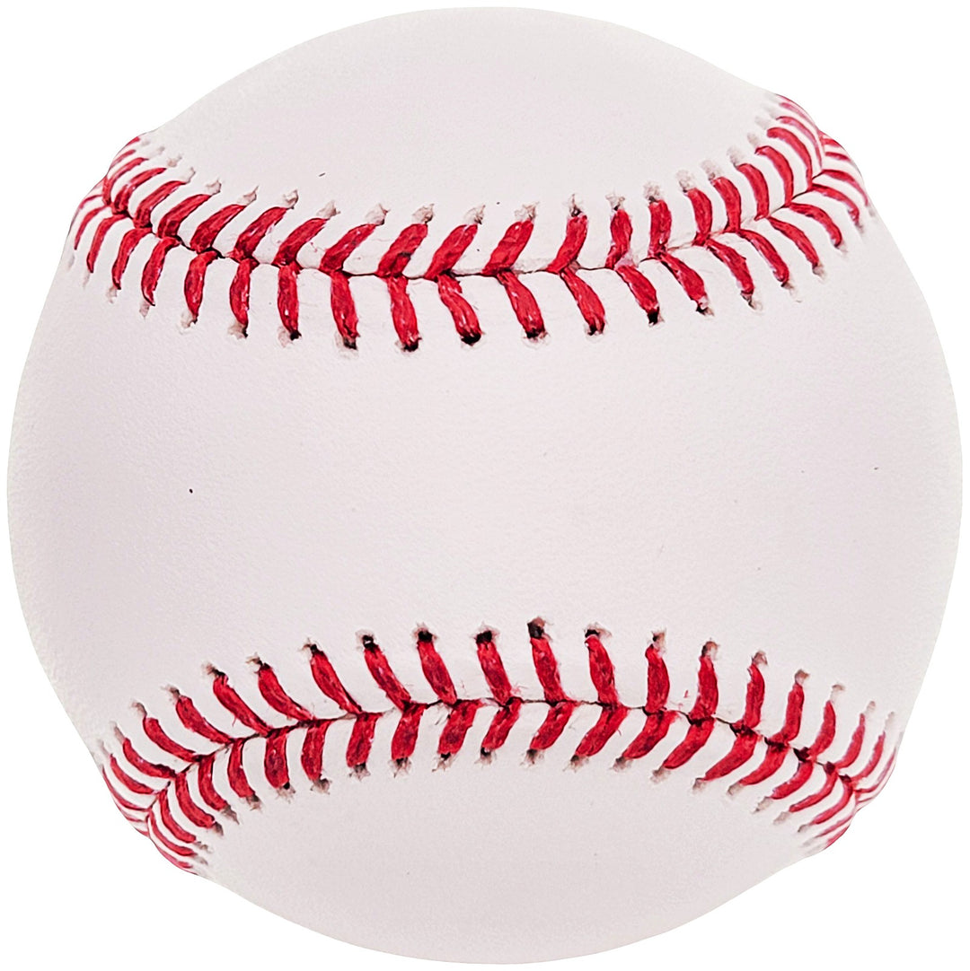 Lance McCullers Jr Auto Official 2022 WS Logo MLB Baseball Astros Champs Beckett