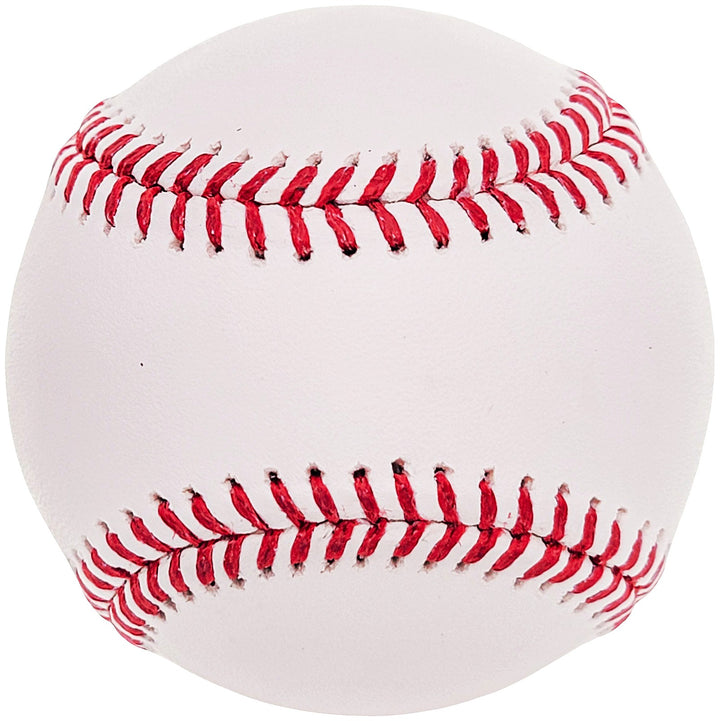 Lance McCullers Jr Auto Official 2022 WS Logo MLB Baseball Astros Champs Beckett