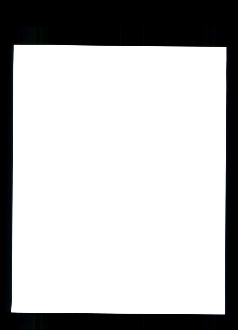 Dionne Warwick JSA Coa Signed 8x10 Photo Autograph