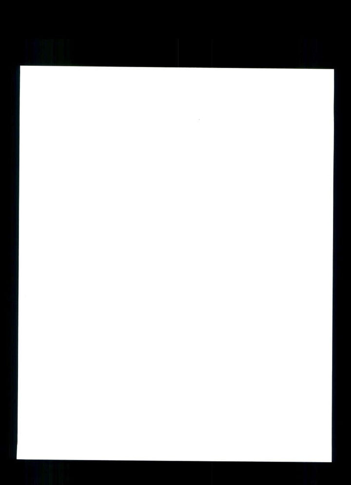 Dionne Warwick JSA Coa Signed 8x10 Photo Autograph
