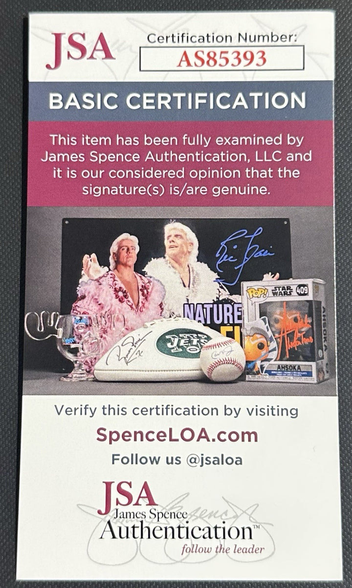Stephen Curry Signed Framed 16x20 Steiner Photo Warriors Mint Autograph JSA COA