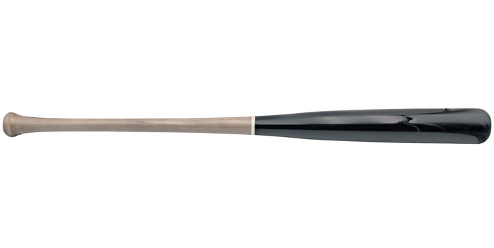 Luis Robert Jr Auto Black Gray Victus Player Model Baseball Bat Sox Beckett