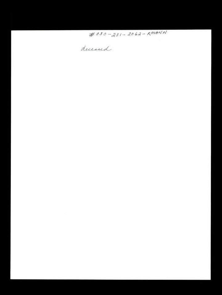 Rod Steiger JSA Coa Signed 8x10 Photo Autograph