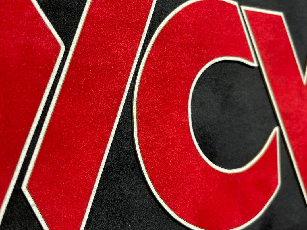 Chris Benoit Autographed 8x10 Photo Collage Framed JSA COA Signed WCW WWE WWF