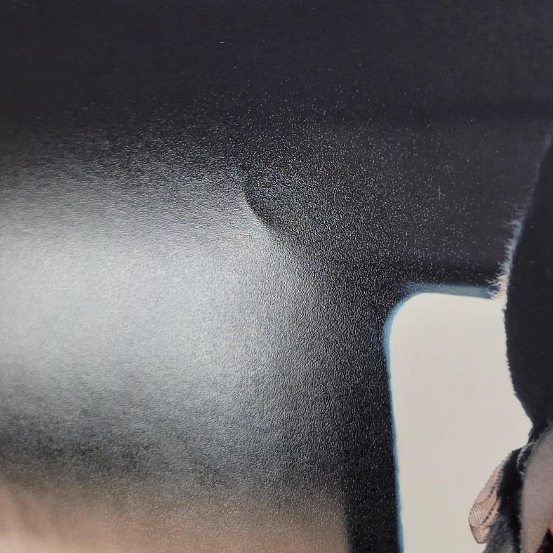Naomi Watts signed 11x14 photo autograph ~ Beckett BAS Holo