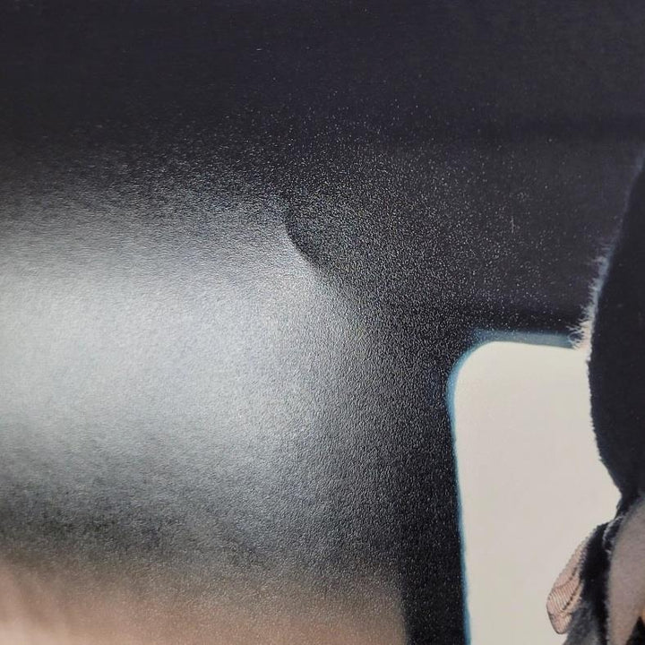 Naomi Watts signed 11x14 photo autograph ~ Beckett BAS Holo