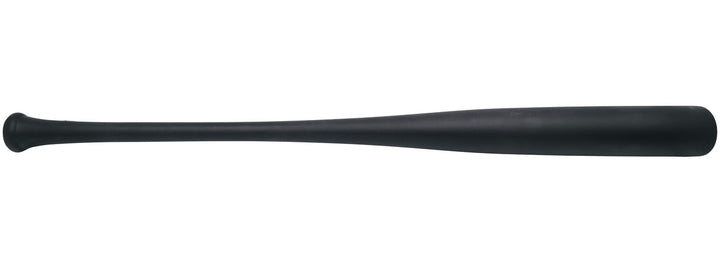 Aaron Judge Signed Black Chandler Model AJ99.2 Maple Baseball Bat Yankees